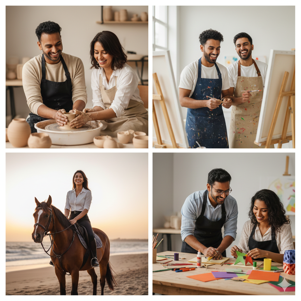 Gemini Generated Image 5dmycu5dmycu5dmy