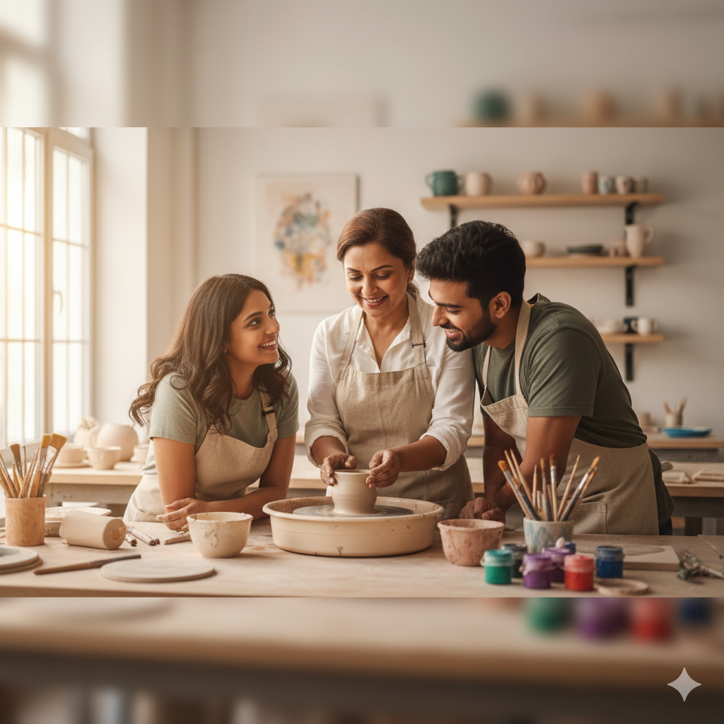 Gemini Generated Image 7dfuzs7dfuzs7dfu