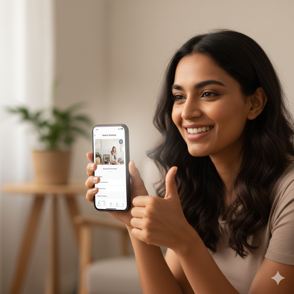 Gemini Generated Image W450xaw450xaw450