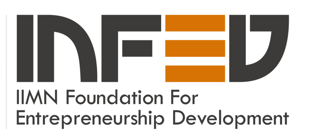 infed logo 30 11 final 1