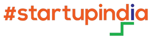 startup india logo1